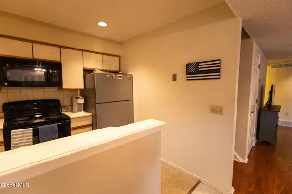 $385,000 | 7 Prospect Street, Unit C17, Lake George, NY 12845