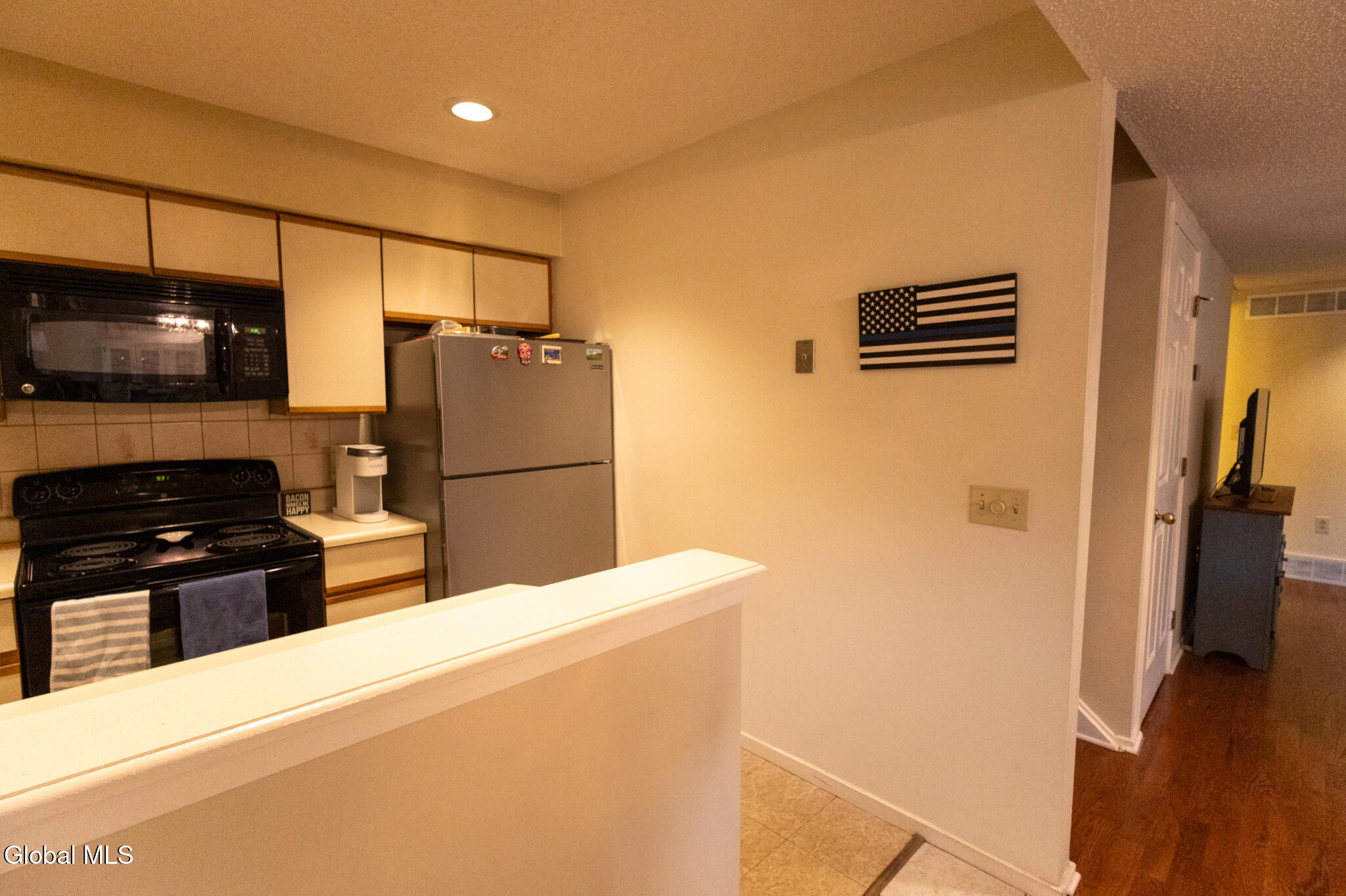 7 Prospect Street, Unit C17 Lake George, NY 12845 - Photo 8 of 40 7 Prospect-9