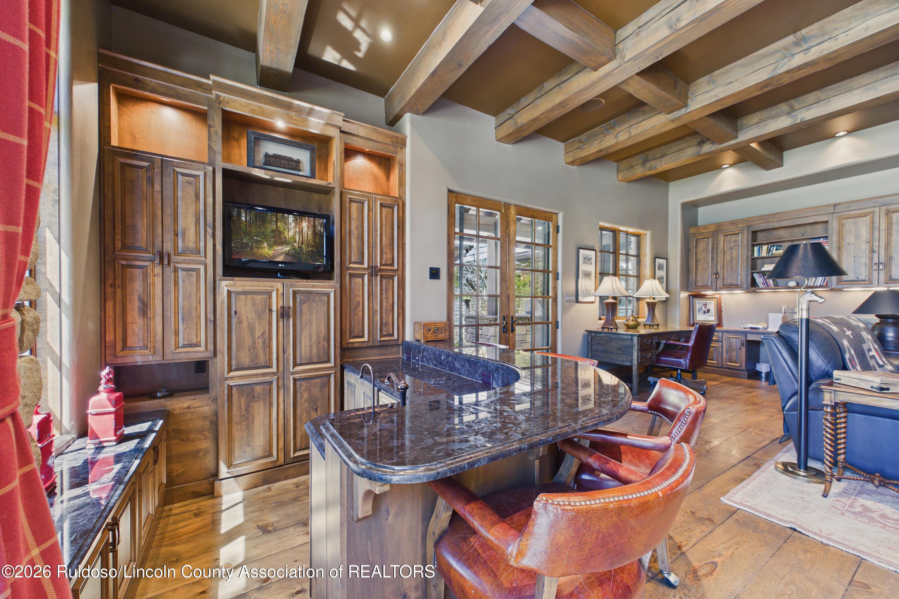 228 Copper Canyon Road Alto, NM 88312 - Photo 66 of 222 Gallery Image 66