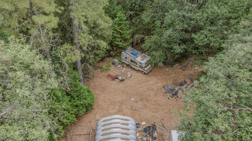 18101 Old River Road Fiddletown, CA 95629 - Photo 45 of 53 Gallery Image 45