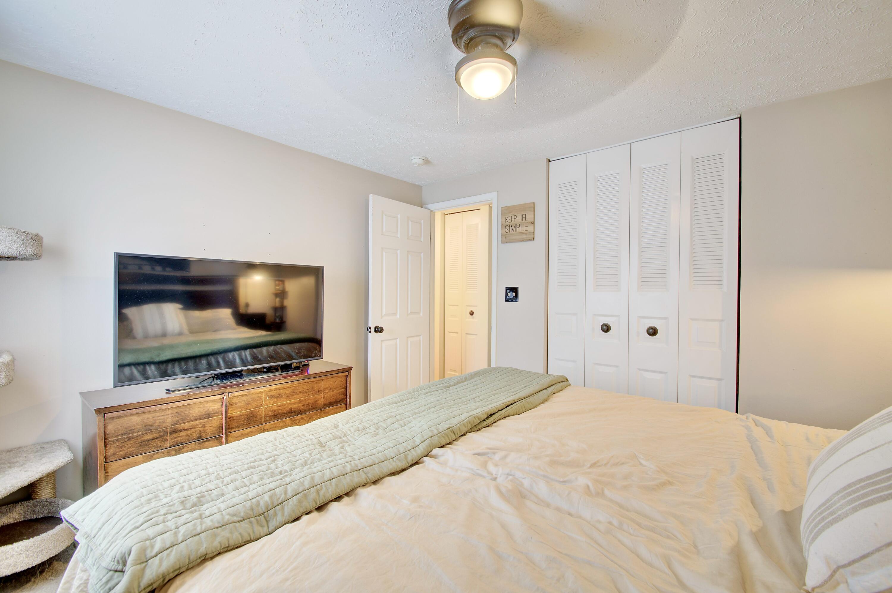 6222 Ridewood Court Burlington, KY 41005 - Photo 13 of 41 Gallery Image 13