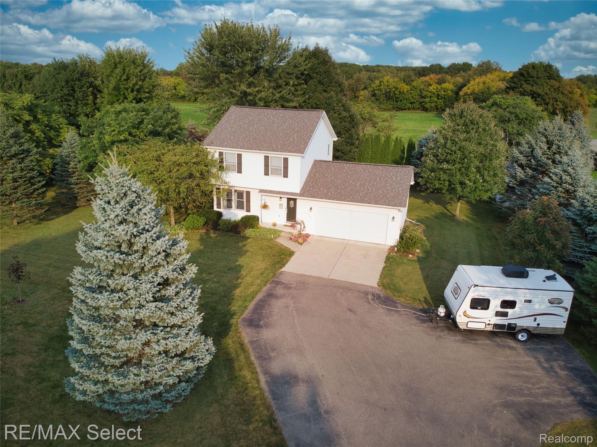 8224 North Genesee Road Mount Morris, MI 48458 - Photo 54 of 57 8224 N Genesee Road 22.jpg