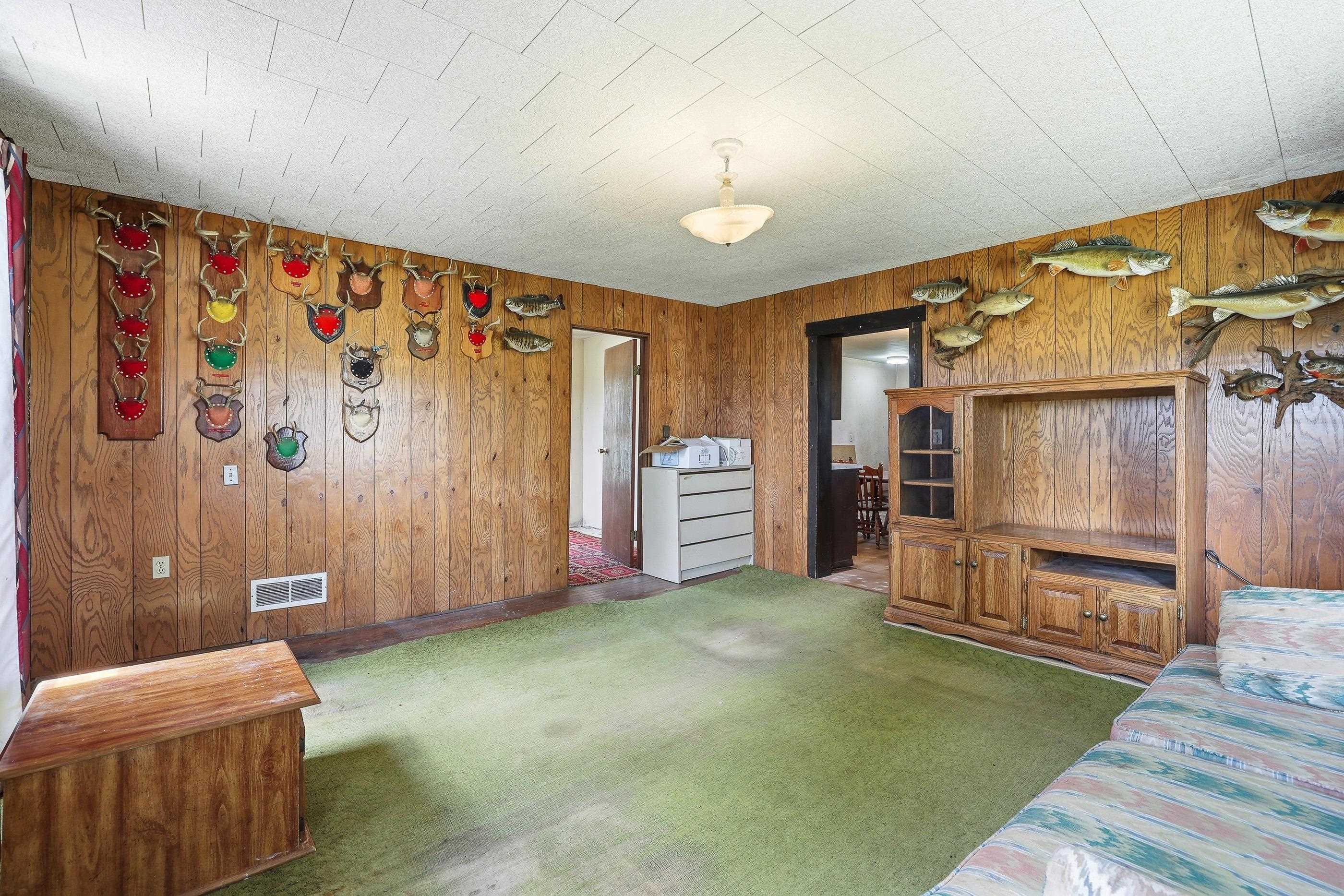 2650 County Rd O Junction City, WI 54443 - Photo 11 of 35