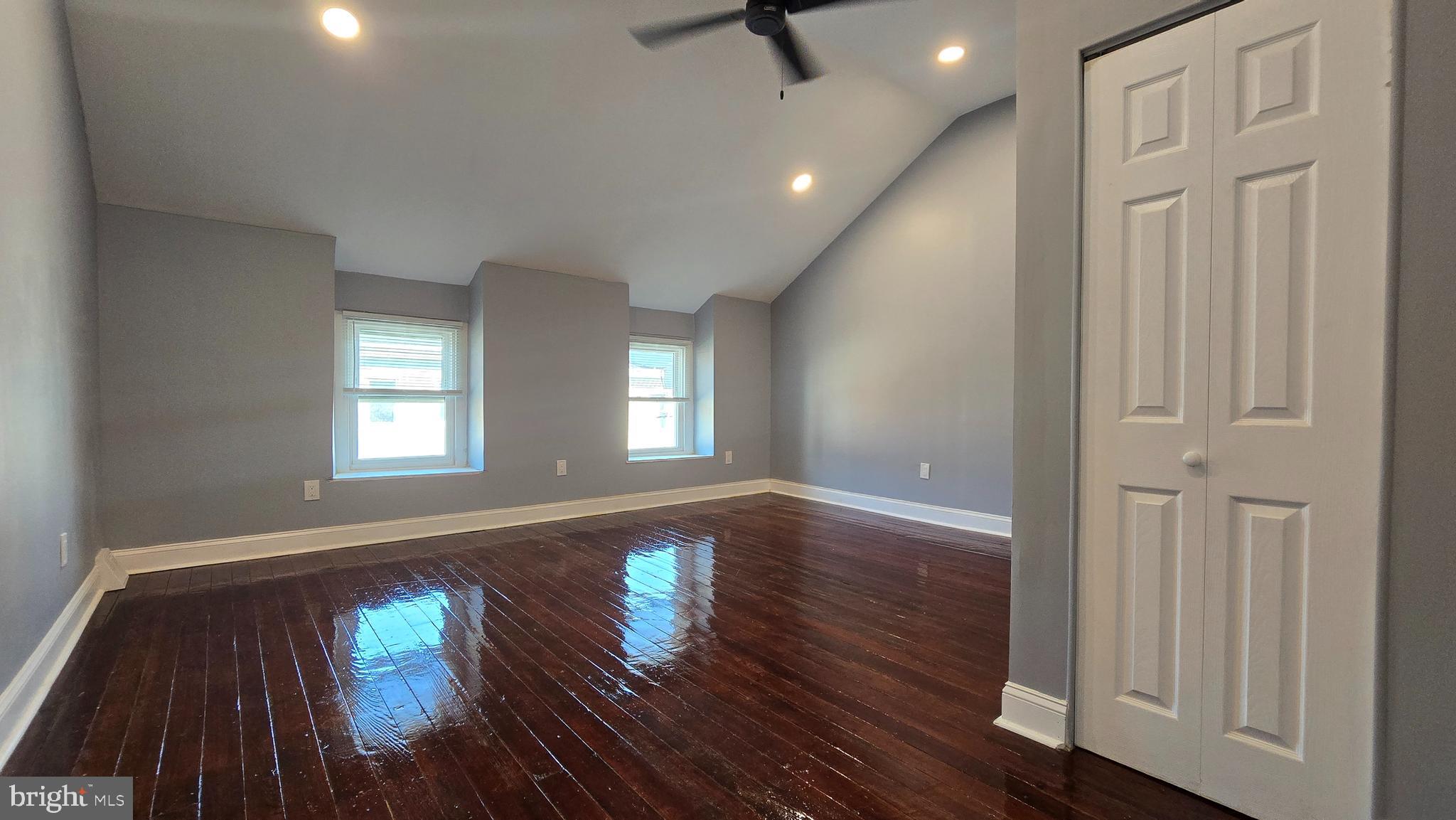 129 Ripka Street Philadelphia, PA 19127 - Photo 19 of 23