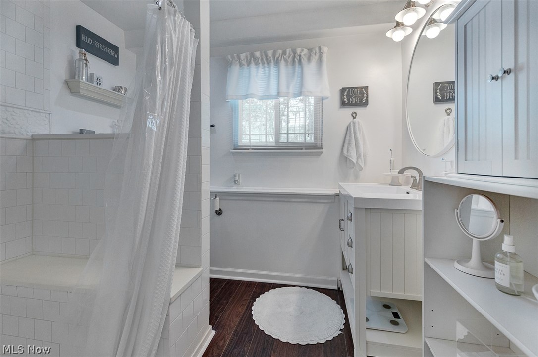 7243 Adkins Road Mentor, OH 44060 - Photo 28 of 47 Gallery Image 28