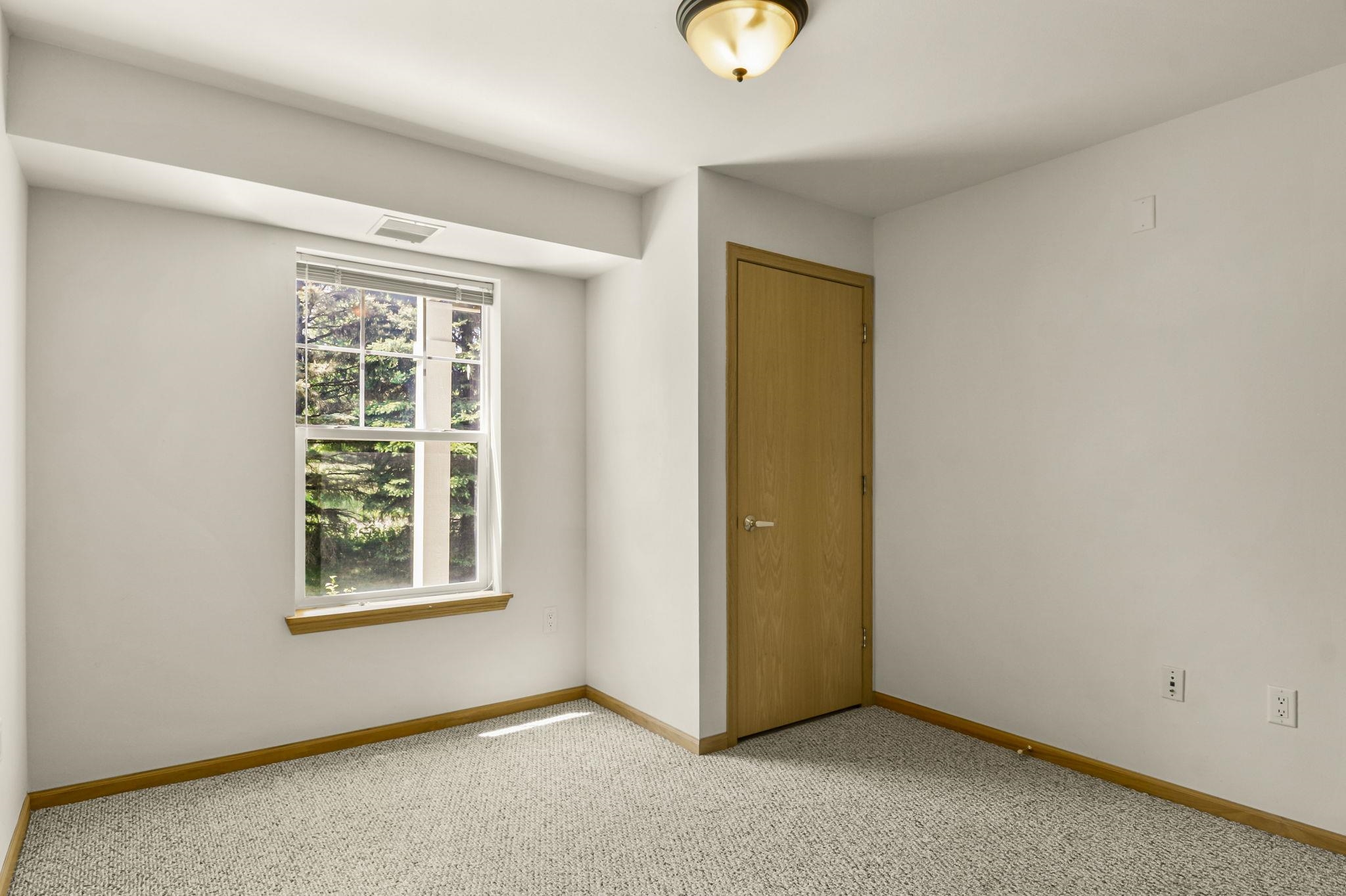 6801 Parkside Circle Windsor, WI 53532 - Photo 31 of 41