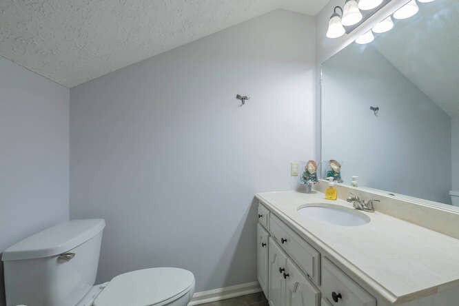 510 Ridgeview Drive Mount Juliet, TN 37122 - Photo 20 of 51 Gallery Image 20