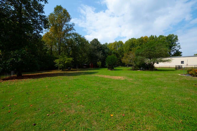 510 Ridgeview Drive Mount Juliet, TN 37122 - Photo 41 of 51 Gallery Image 41