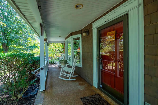 510 Ridgeview Drive Mount Juliet, TN 37122 - Photo 6 of 51 Gallery Image 6