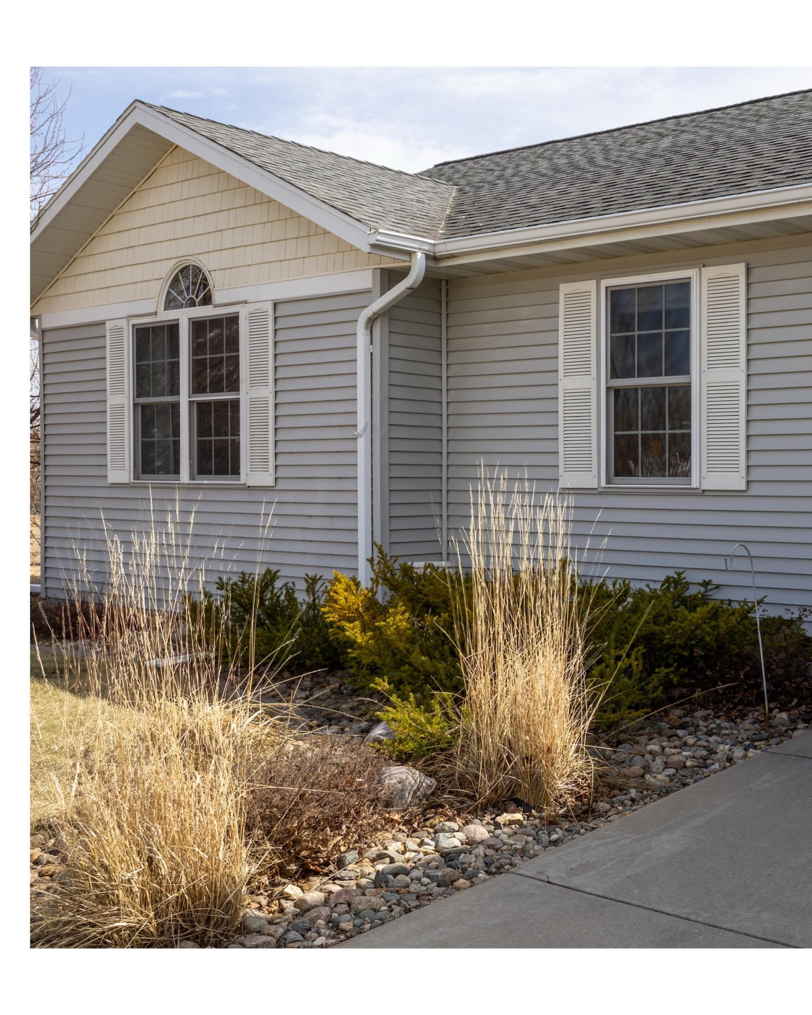 2317 Hillcrest Lane Hawley, MN 56549 - Photo 54 of 86
