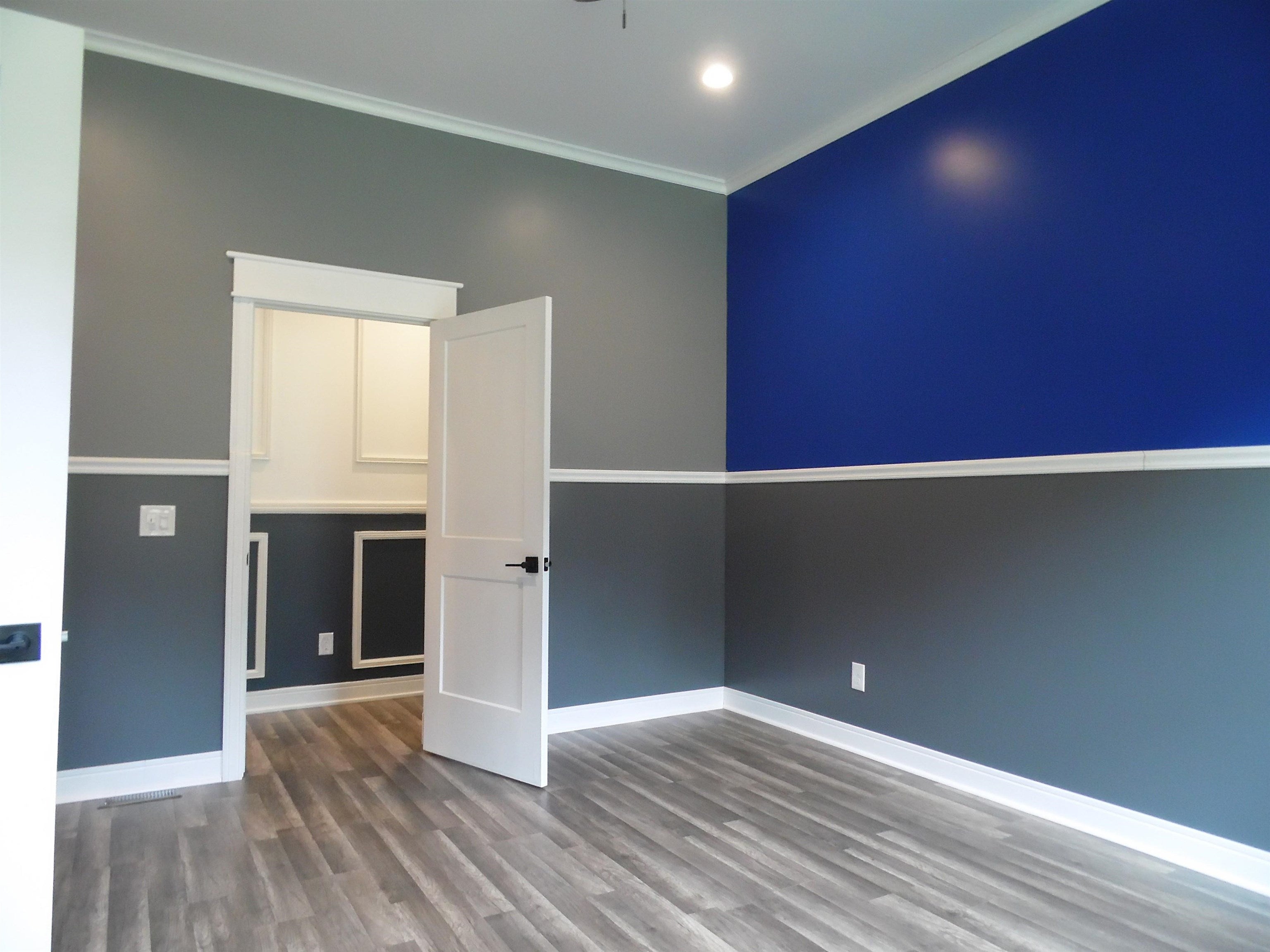 3237 Grass Lake Road Gladwin, MI 48624 - Photo 92 of 98 Gallery Image 92
