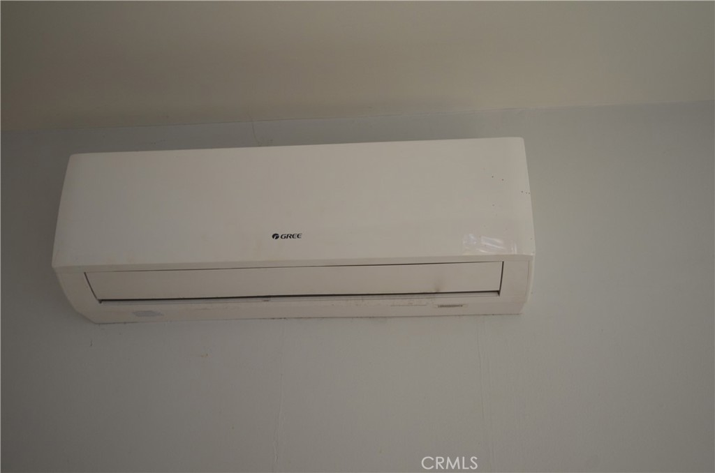 7024 Balcom Avenue Reseda, CA 91335 - Photo 43 of 54 Ductless Wall Unit