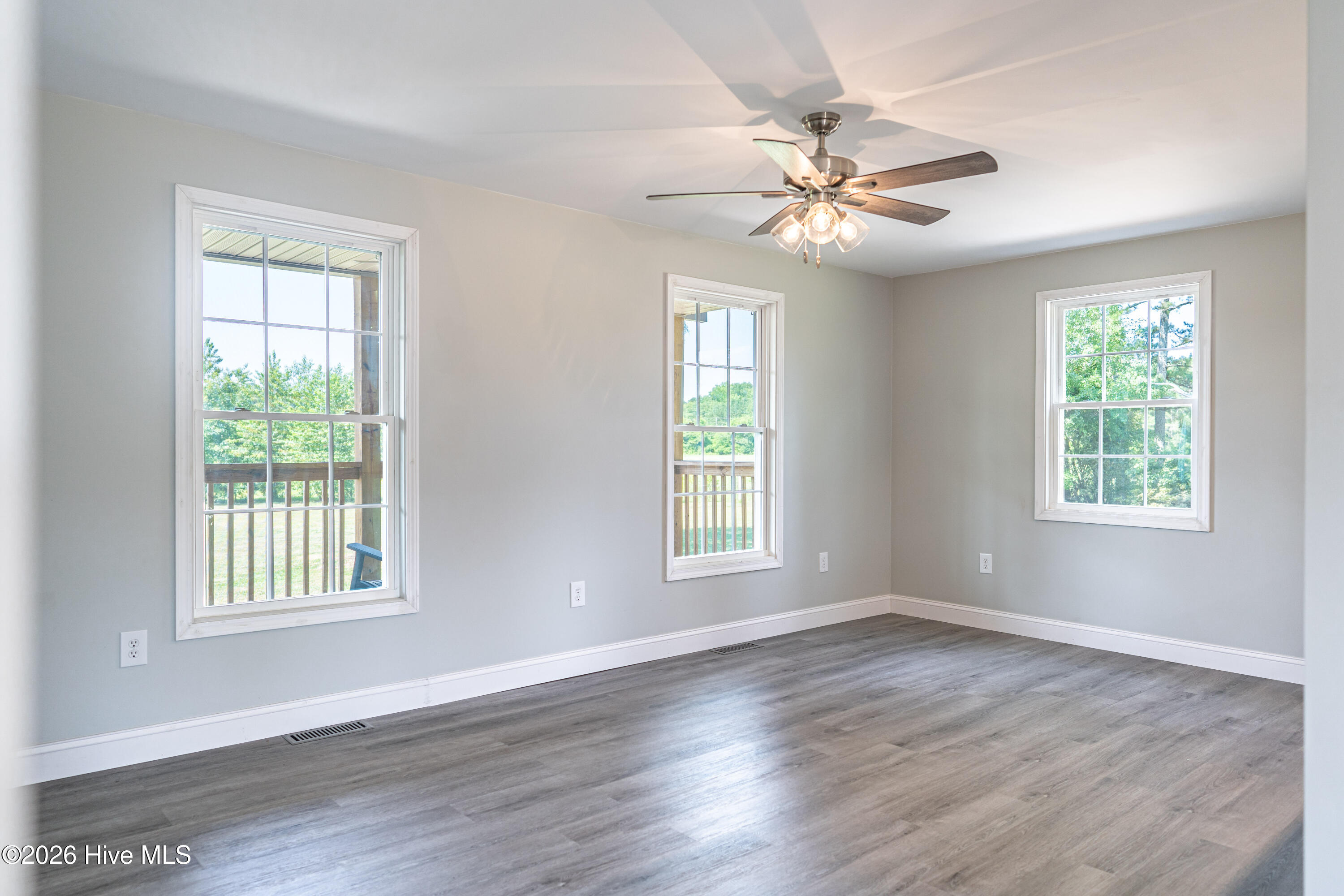 1532 Ghio Road Hamlet, NC 28345 - Photo 15 of 62 DSC03733-Edit