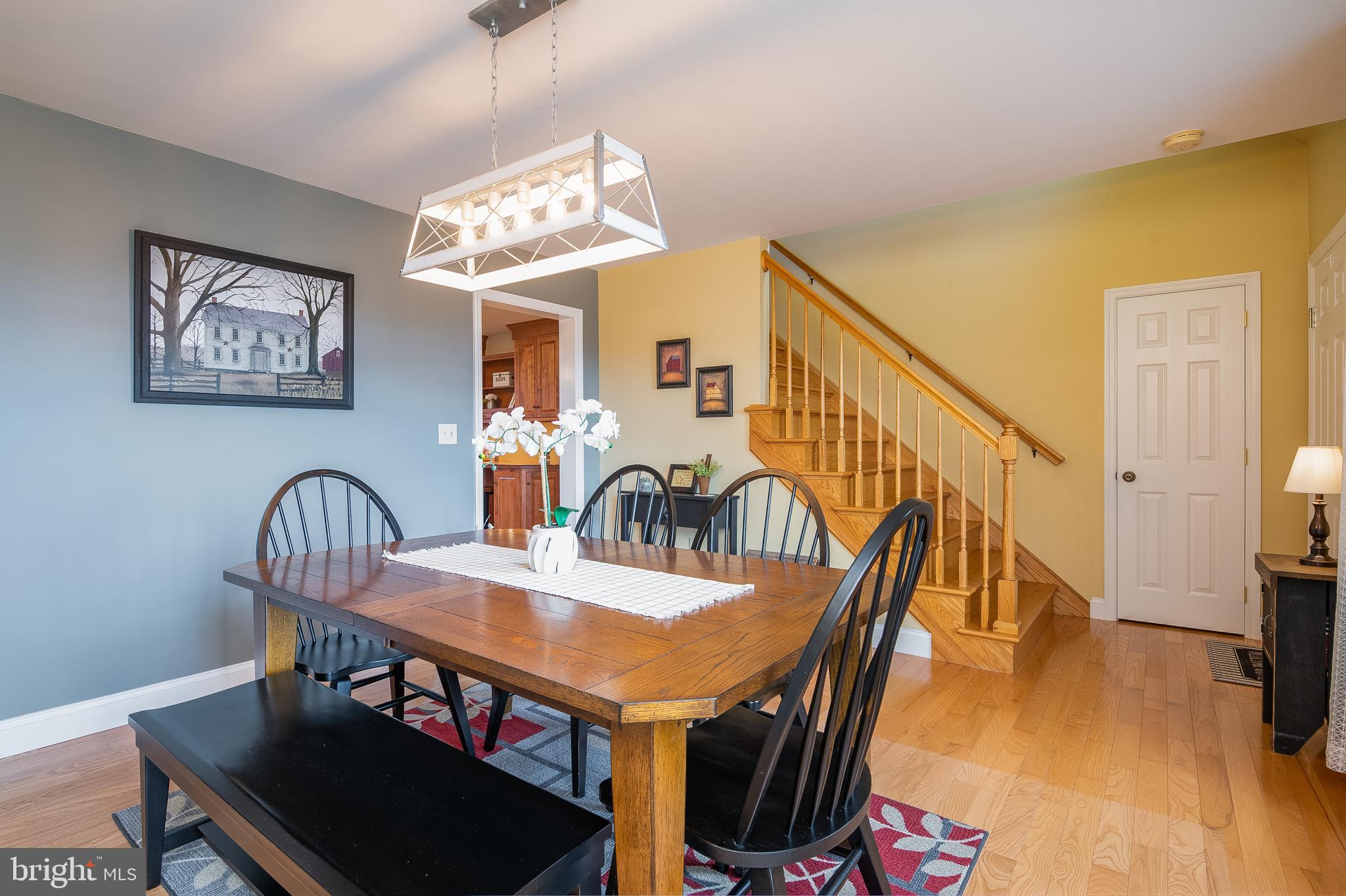 1974 Nolt Road Mount Joy, PA 17552 - Photo 6 of 50 Gallery Image 6