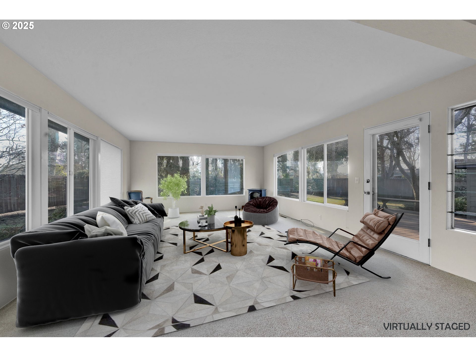 3076 Wayside Loop Springfield, OR 97477 - Photo 12 of 44 Gallery Image 12