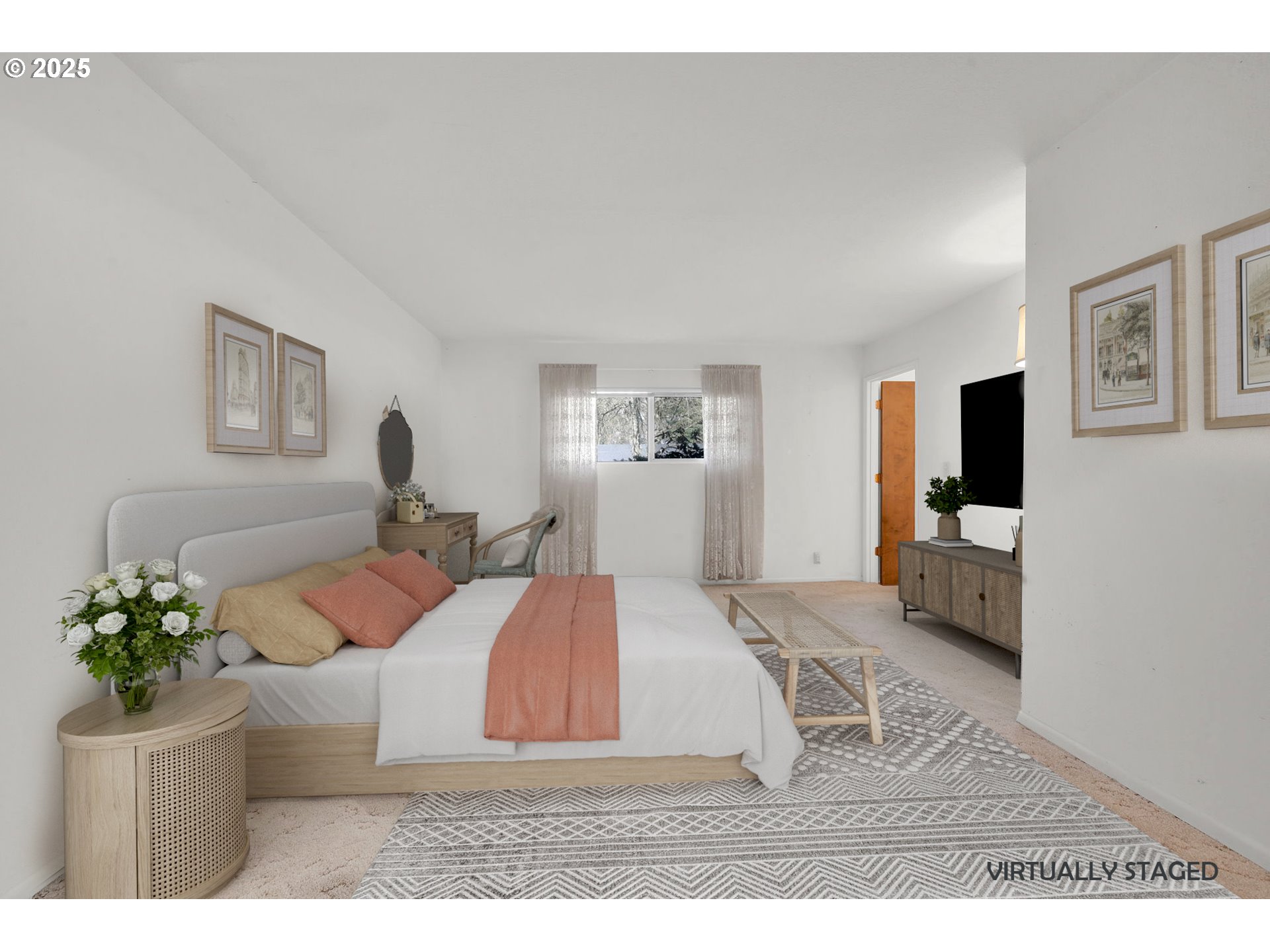3076 Wayside Loop Springfield, OR 97477 - Photo 19 of 44 Gallery Image 19