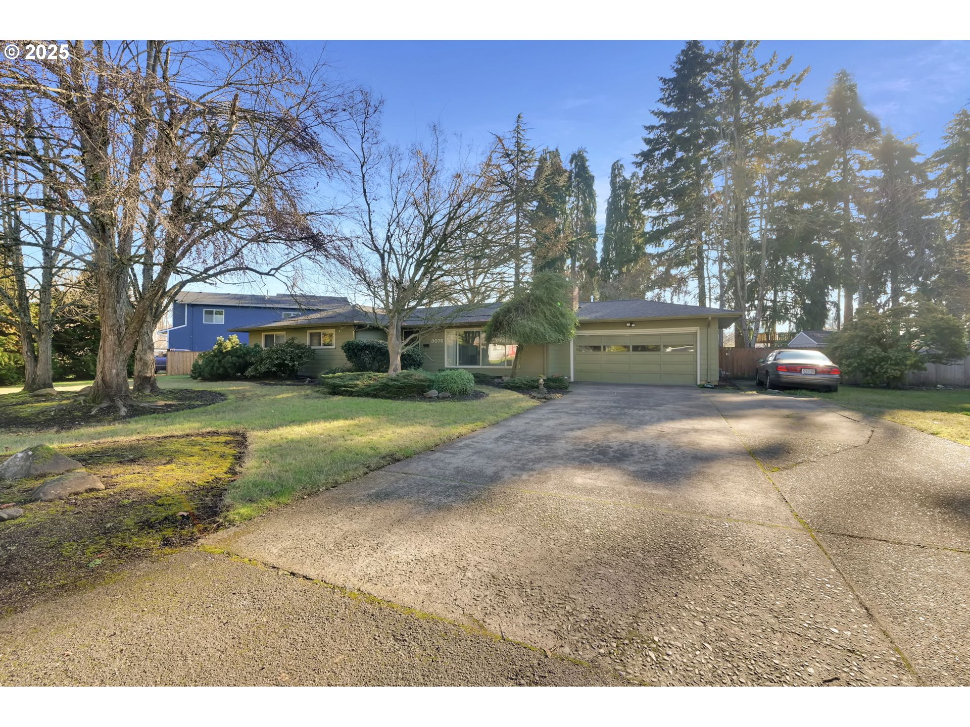 3076 Wayside Loop Springfield, OR 97477 - Photo 3 of 44 Gallery Image 3