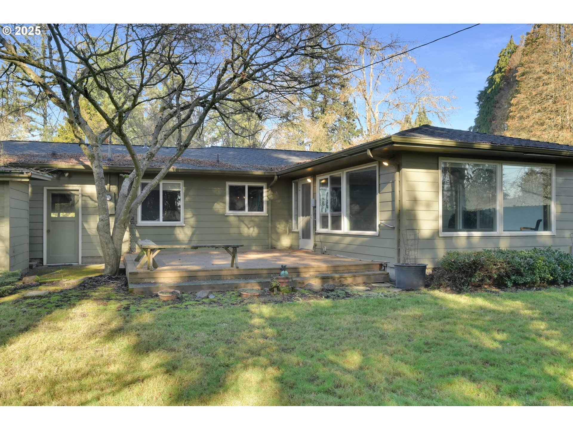 3076 Wayside Loop Springfield, OR 97477 - Photo 38 of 44 Gallery Image 38