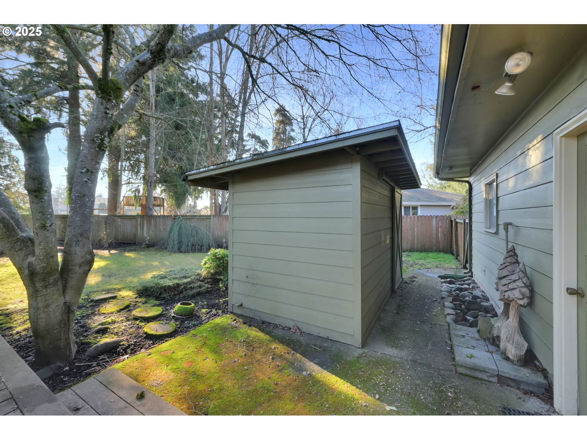 3076 Wayside Loop Springfield, OR 97477 - Photo 40 of 44 Gallery Image 40