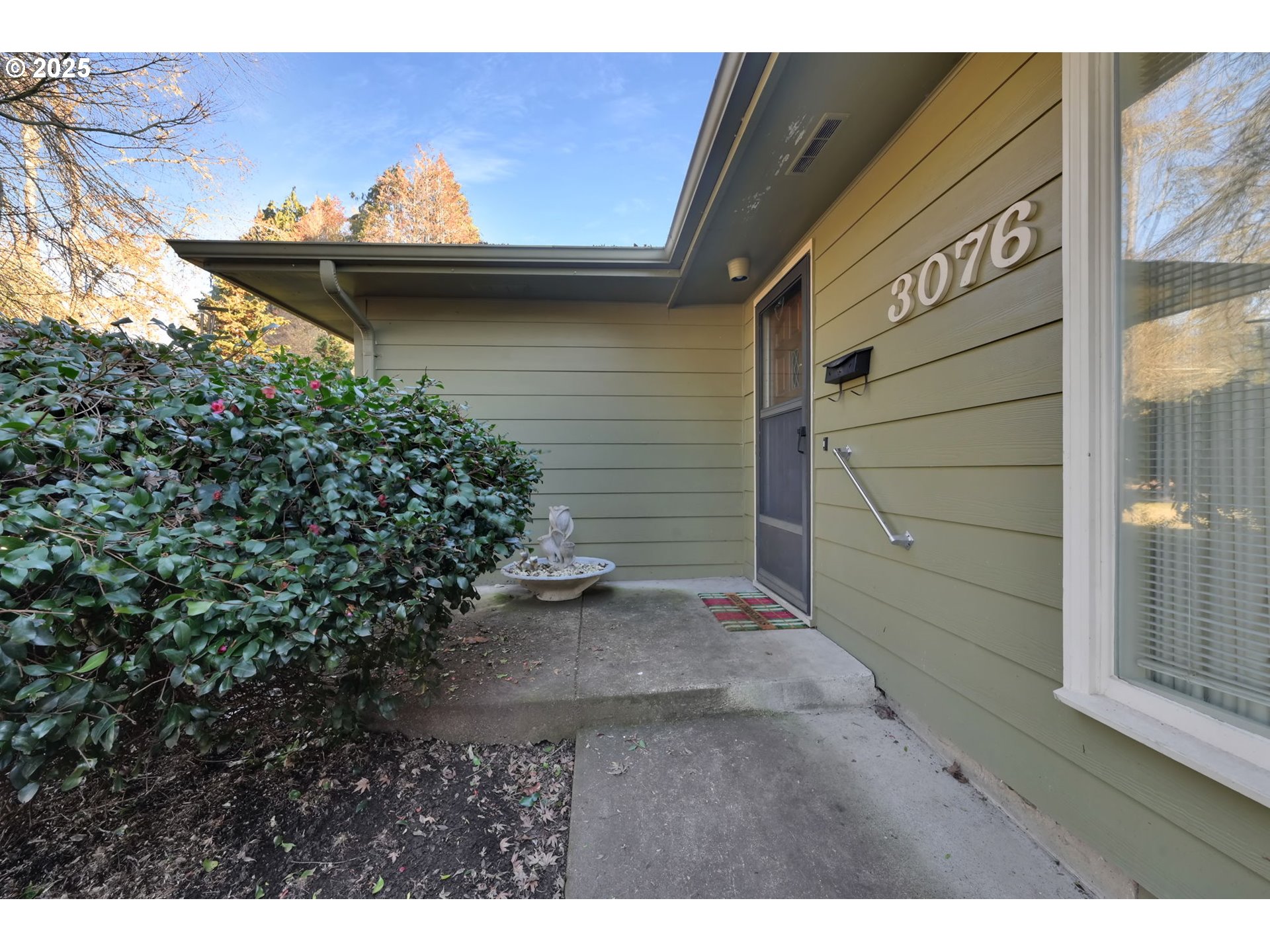 3076 Wayside Loop Springfield, OR 97477 - Photo 41 of 44 Gallery Image 41