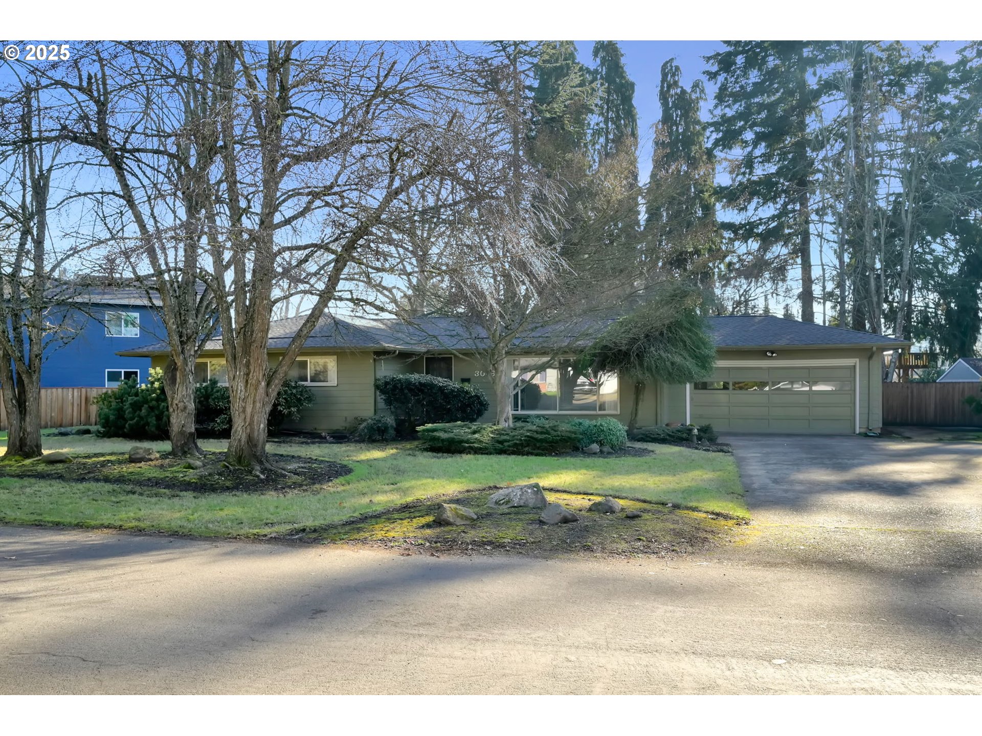 3076 Wayside Loop Springfield, OR 97477 - Photo 42 of 44 Gallery Image 42