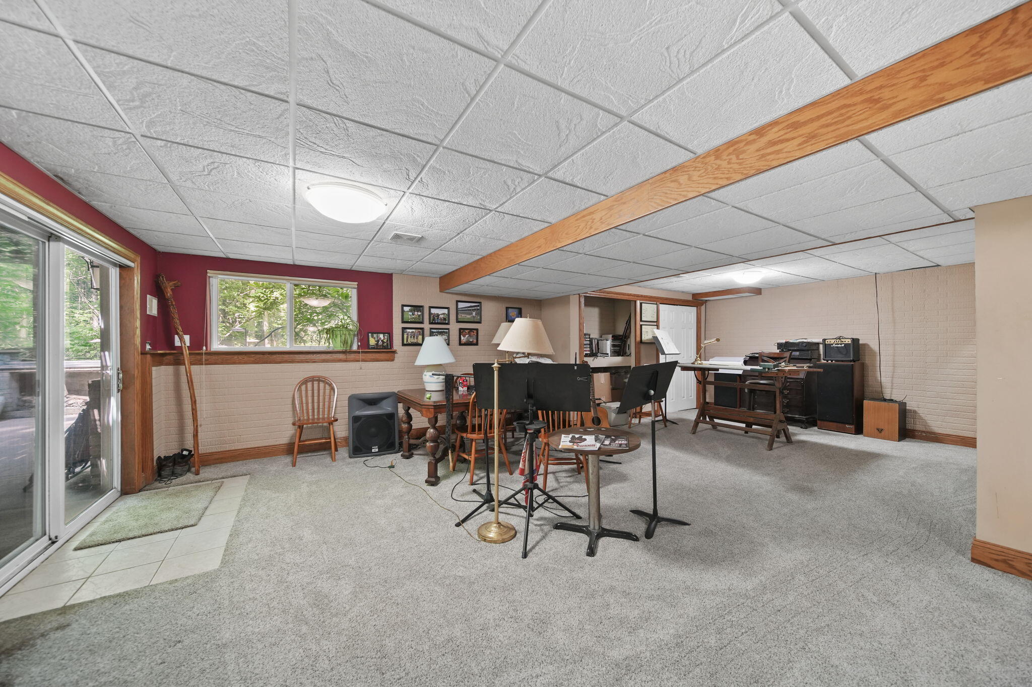 8395 Dalton Road Onsted, MI 49265 - Photo 29 of 67 46-web-or-mls-DSC02846