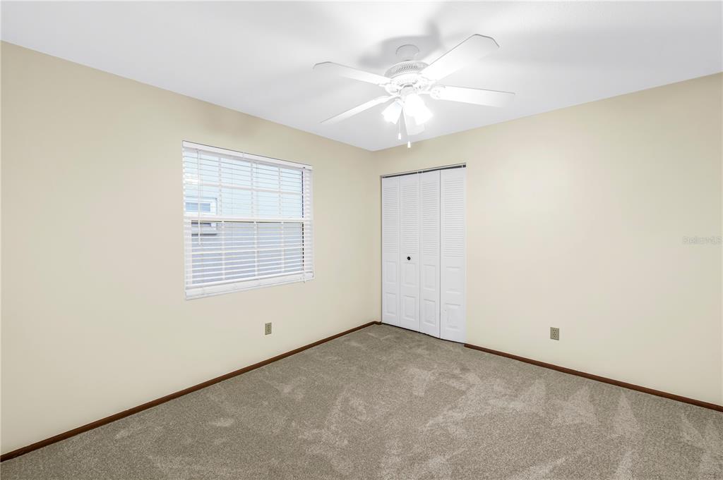 12220 Wild Acres Road Largo, FL 33773 - Photo 30 of 33