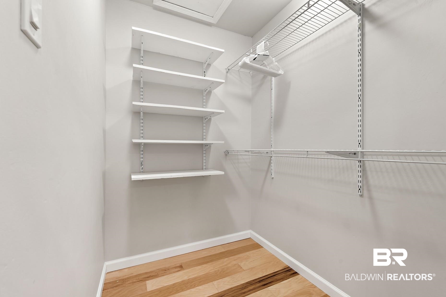 1251 Henckley Avenue, Unit 206 Mobile, AL 36609 - Photo 13 of 22