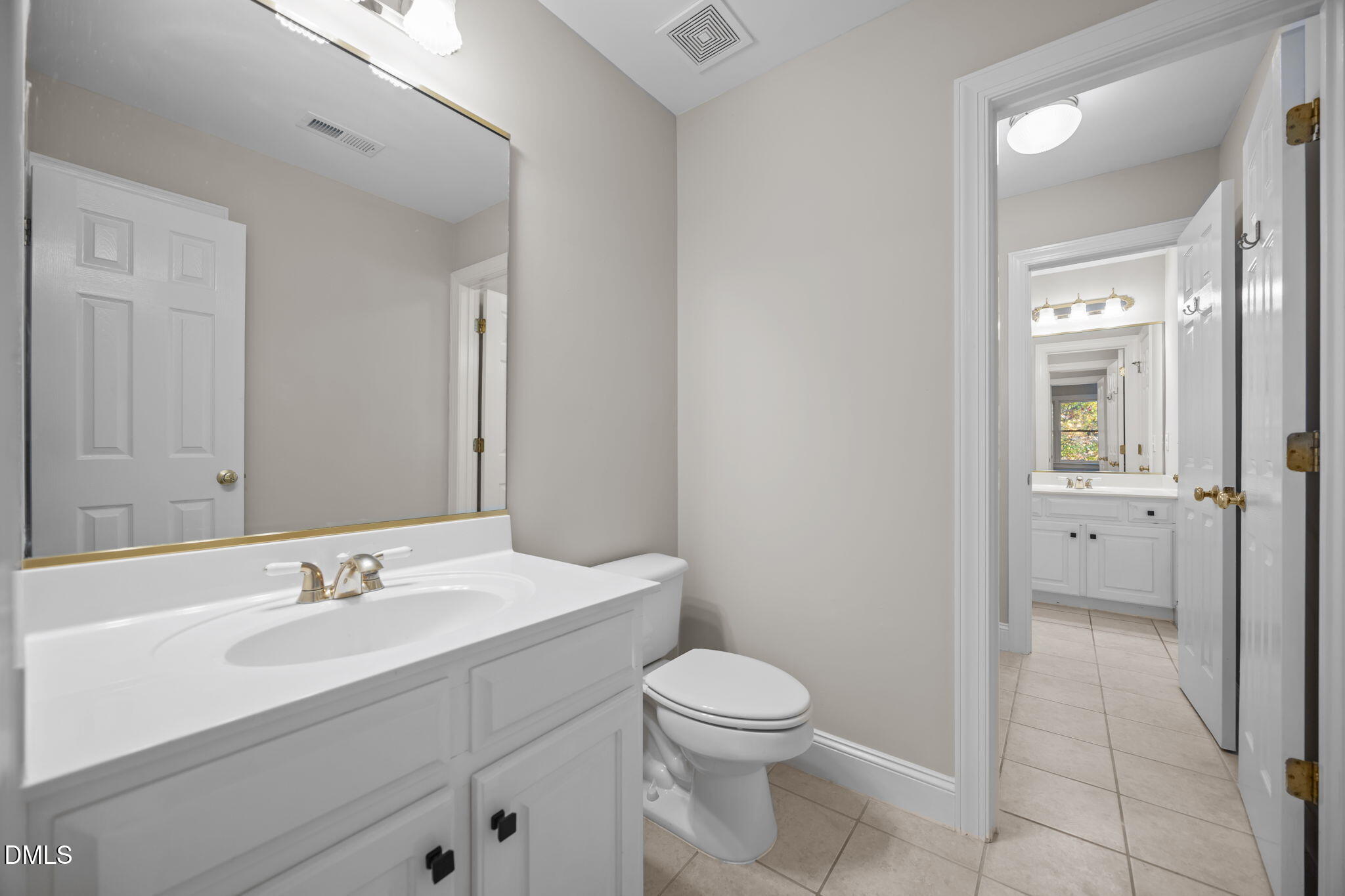 4741 Sharpstone Lane Raleigh, NC 27615 - Photo 45 of 59 45