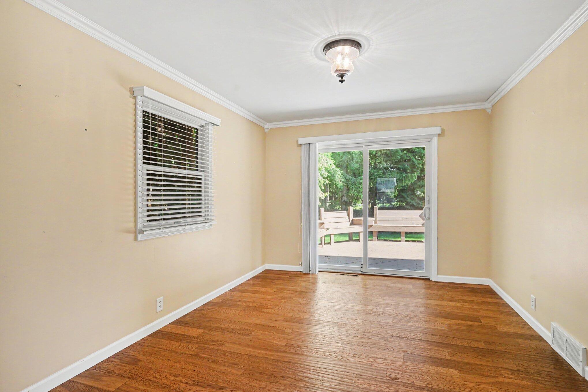 16115 Harbor View Drive Spring Lake, MI 49456 - Photo 17 of 49 012_file_8392