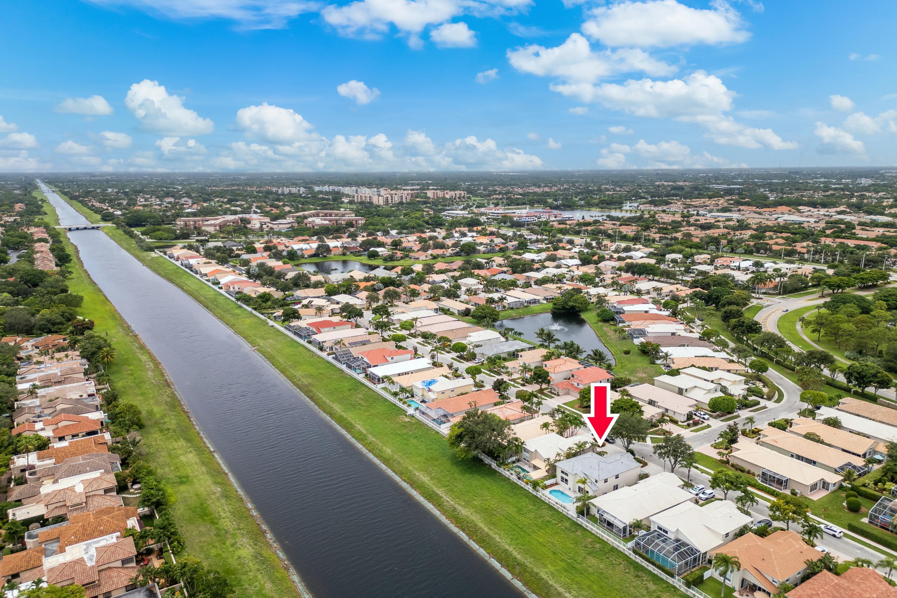 6342 Brava Way Boca Raton, FL 33433 - Photo 6 of 50 --6
