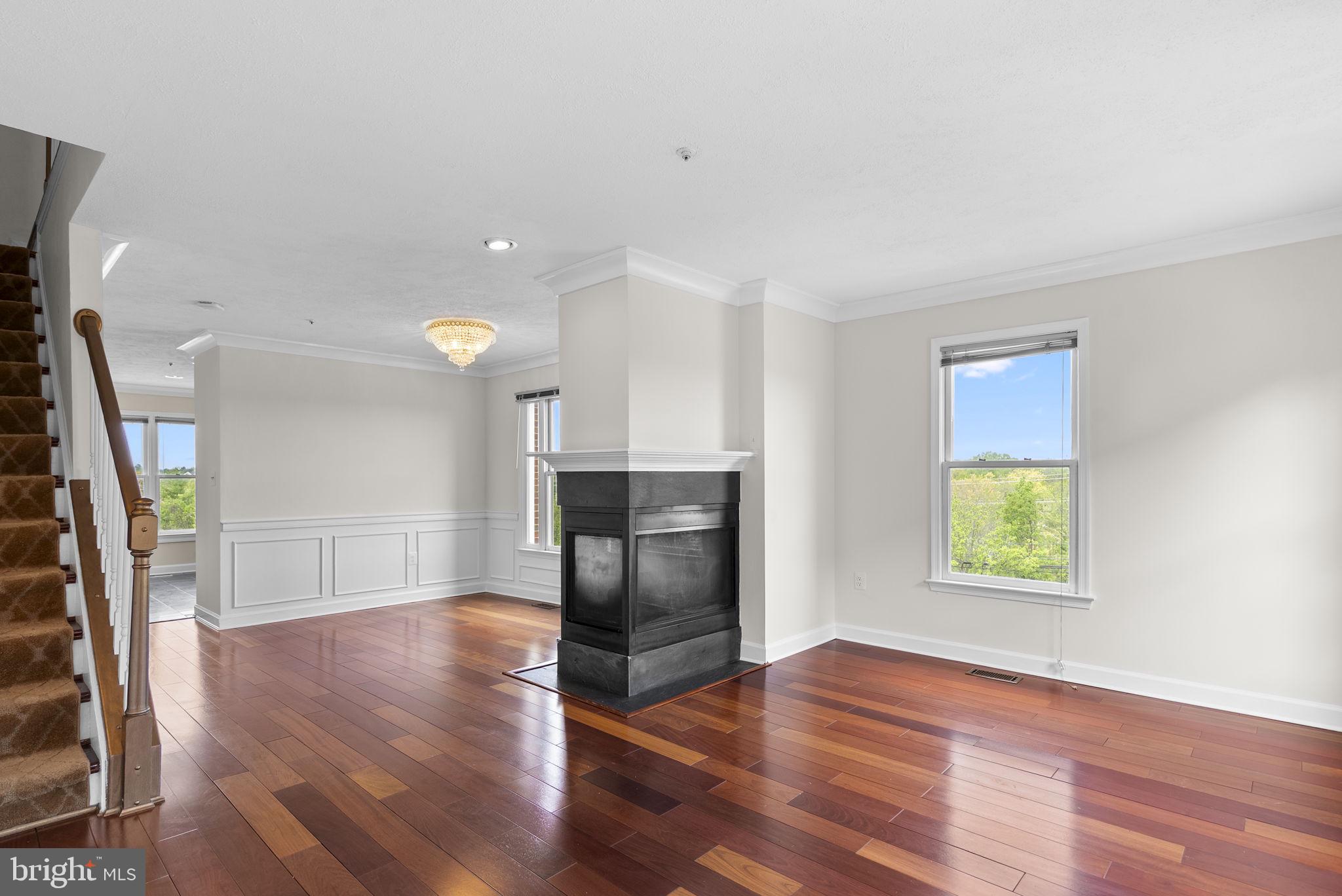 112 Ridgepoint Place Gaithersburg, MD 20878 - Photo 11 of 48 Gallery Image 11