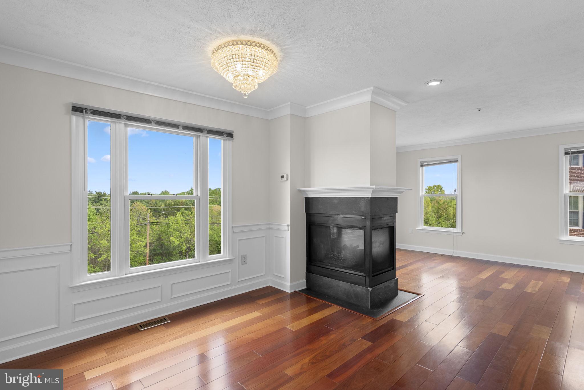 112 Ridgepoint Place Gaithersburg, MD 20878 - Photo 15 of 48 Gallery Image 15