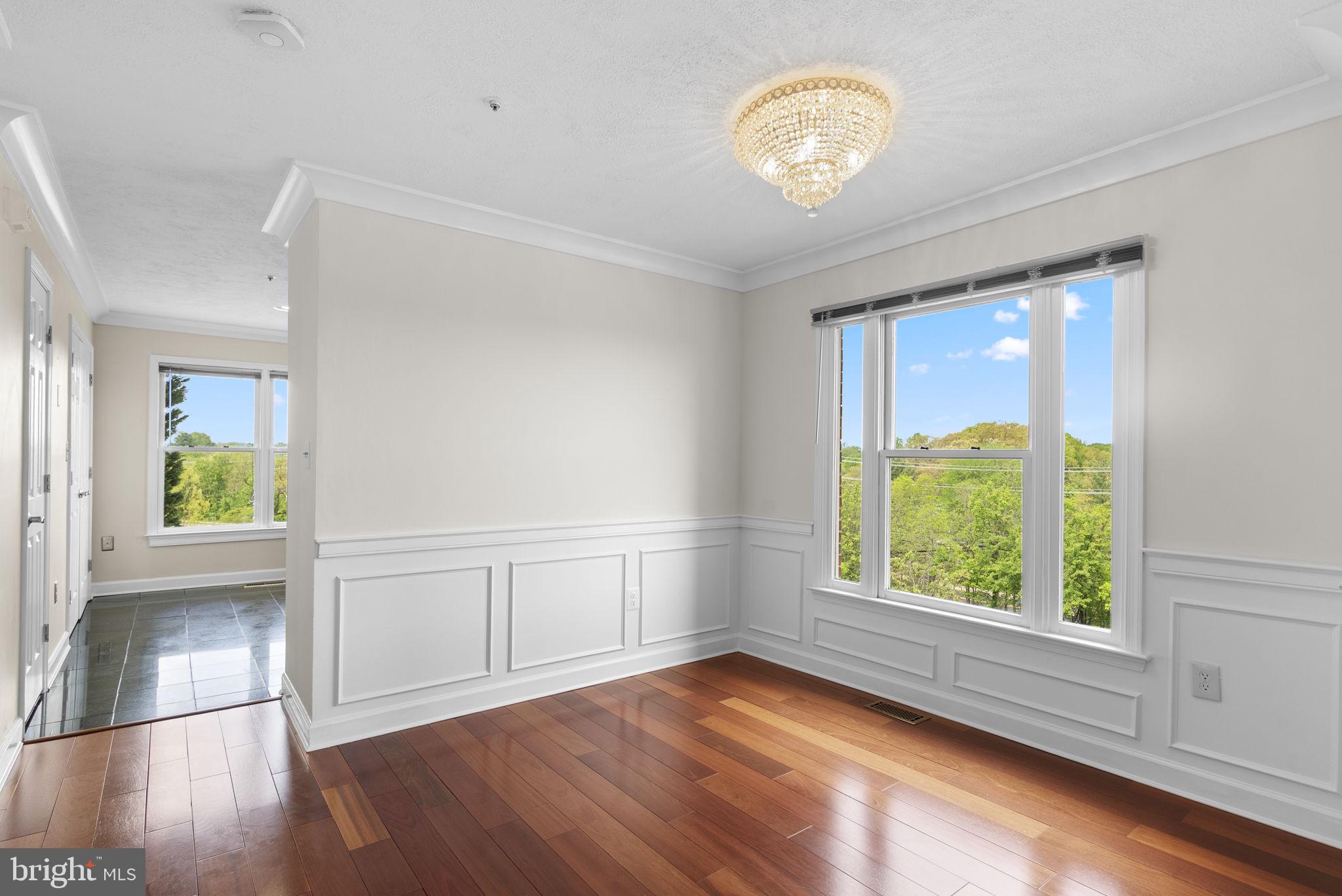 112 Ridgepoint Place Gaithersburg, MD 20878 - Photo 23 of 48 Gallery Image 23