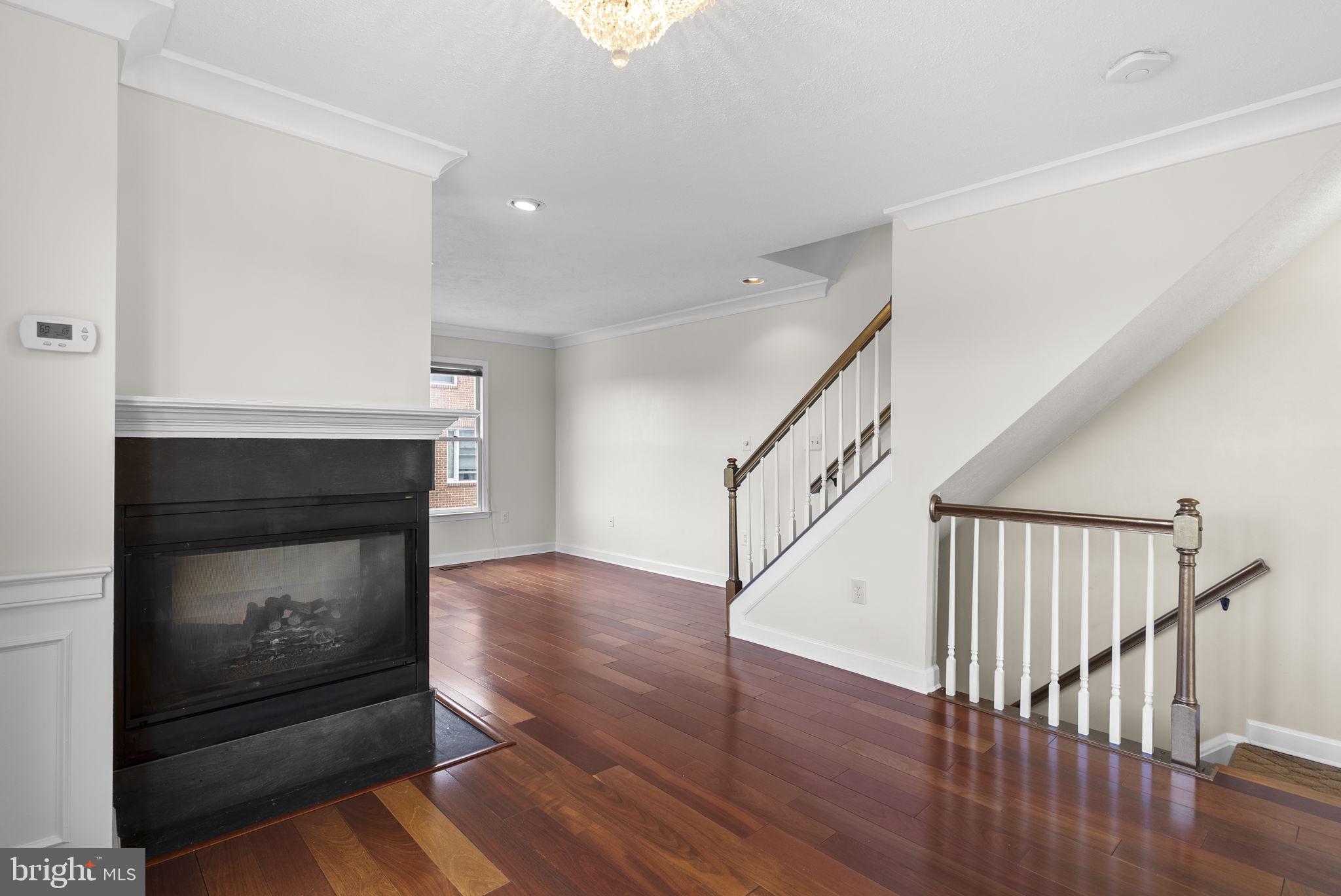112 Ridgepoint Place Gaithersburg, MD 20878 - Photo 24 of 48 Gallery Image 24
