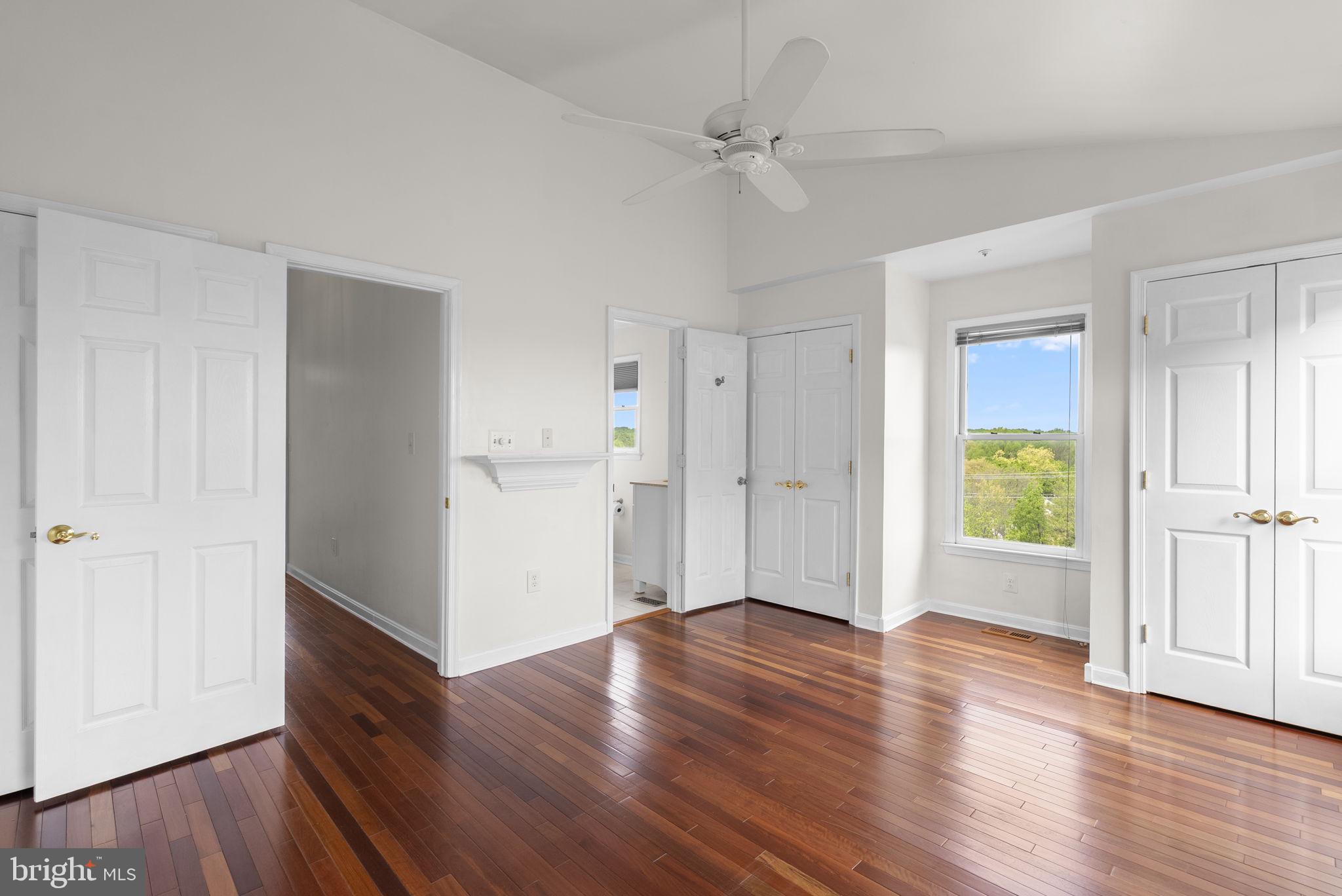 112 Ridgepoint Place Gaithersburg, MD 20878 - Photo 30 of 48 Gallery Image 30