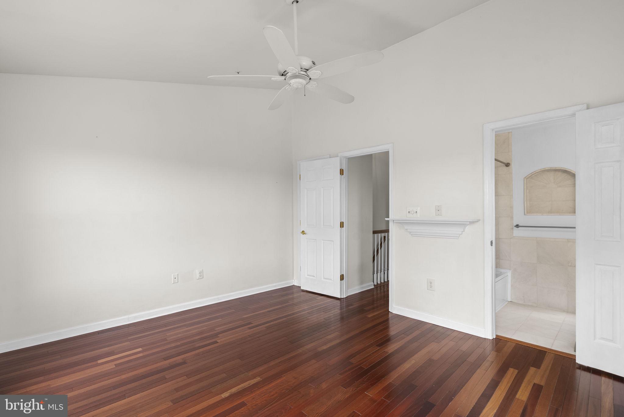 112 Ridgepoint Place Gaithersburg, MD 20878 - Photo 31 of 48 Gallery Image 31