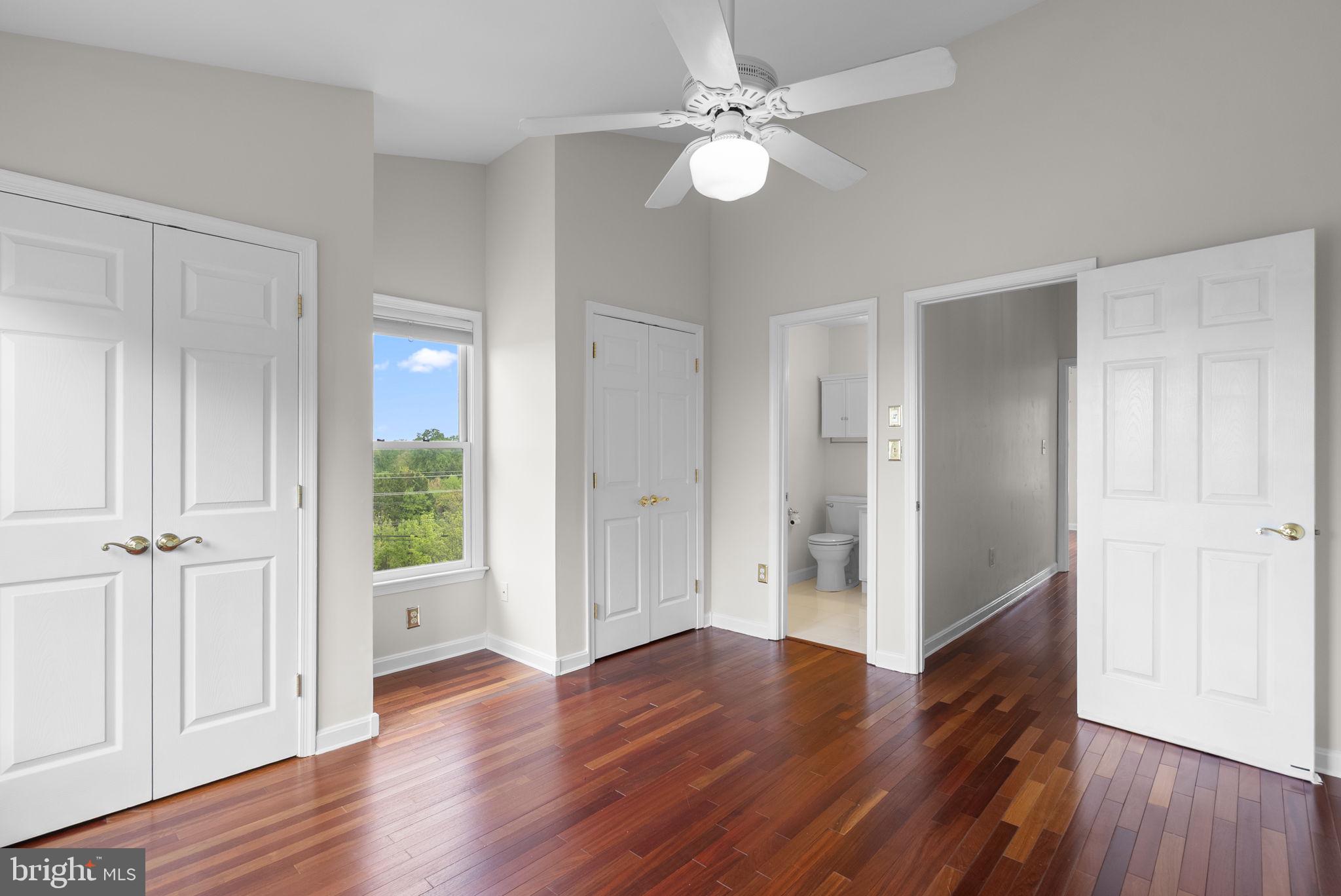 112 Ridgepoint Place Gaithersburg, MD 20878 - Photo 35 of 48 Gallery Image 35