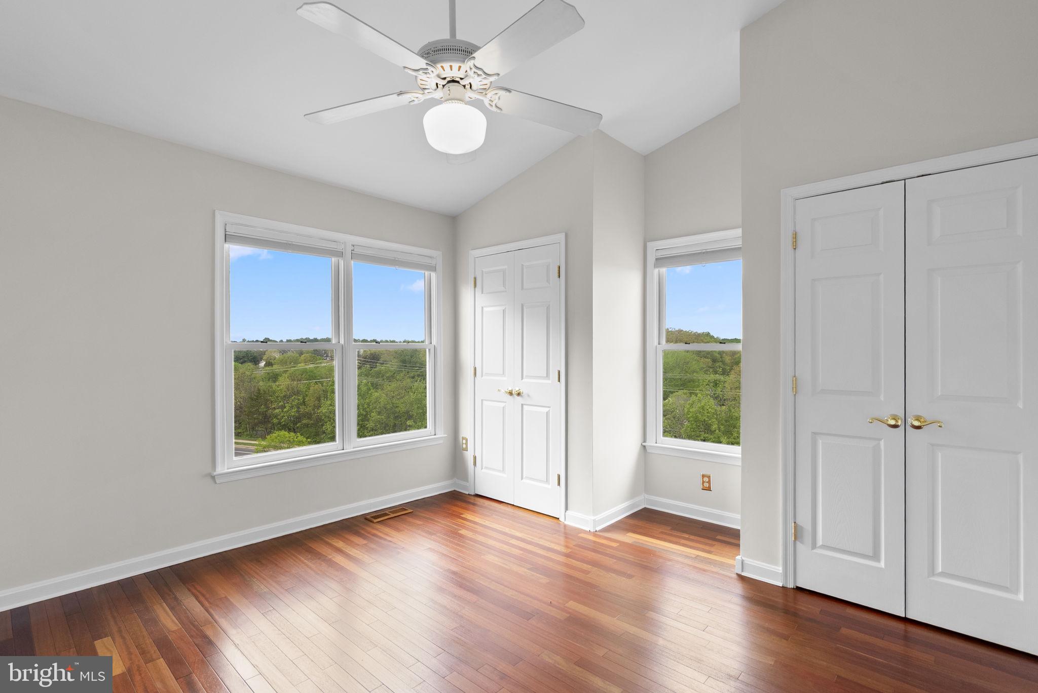 112 Ridgepoint Place Gaithersburg, MD 20878 - Photo 36 of 48 Gallery Image 36