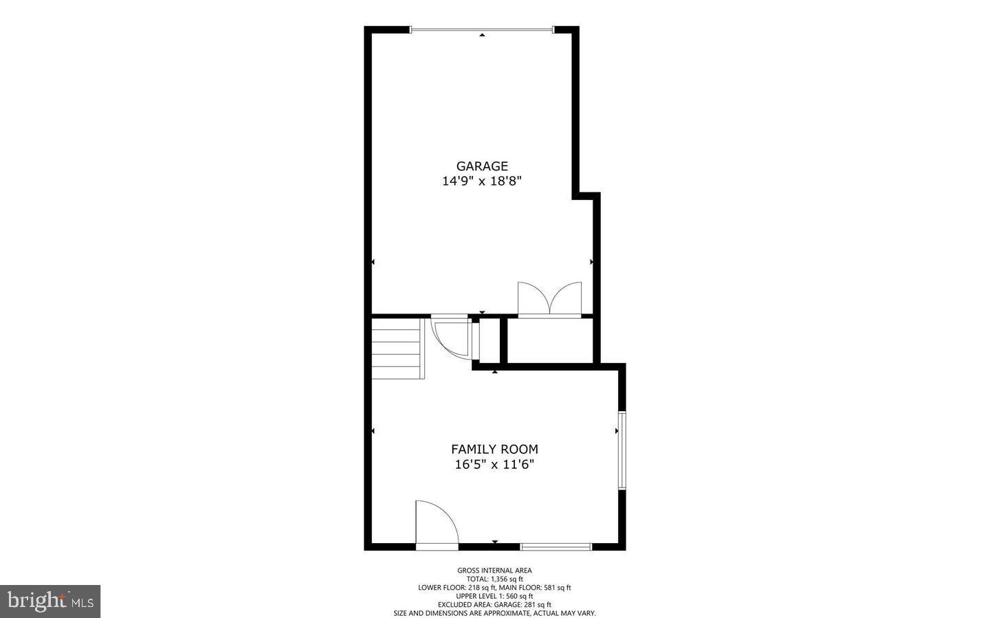 112 Ridgepoint Place Gaithersburg, MD 20878 - Photo 46 of 48 Gallery Image 46