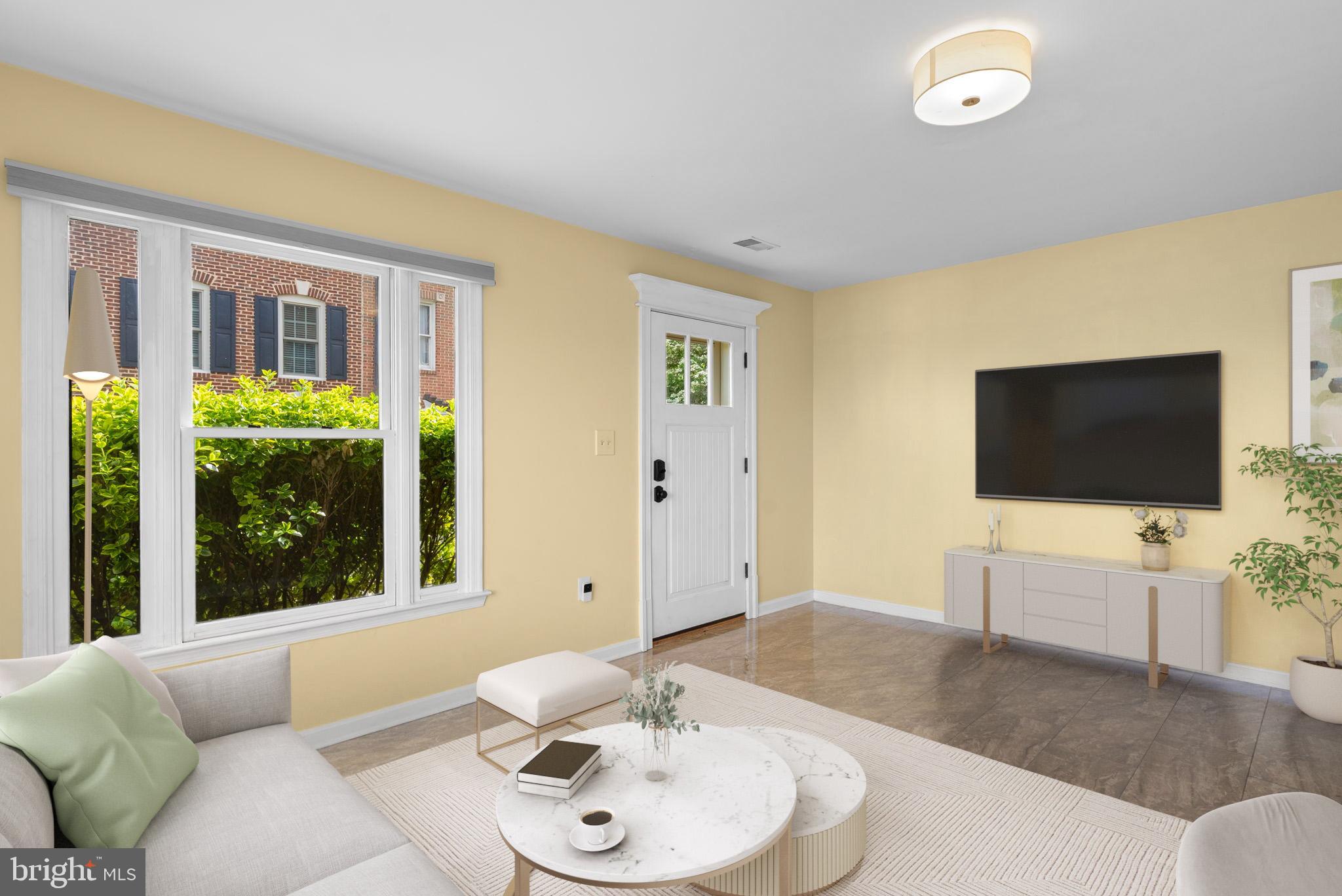 112 Ridgepoint Place Gaithersburg, MD 20878 - Photo 6 of 48 Gallery Image 6