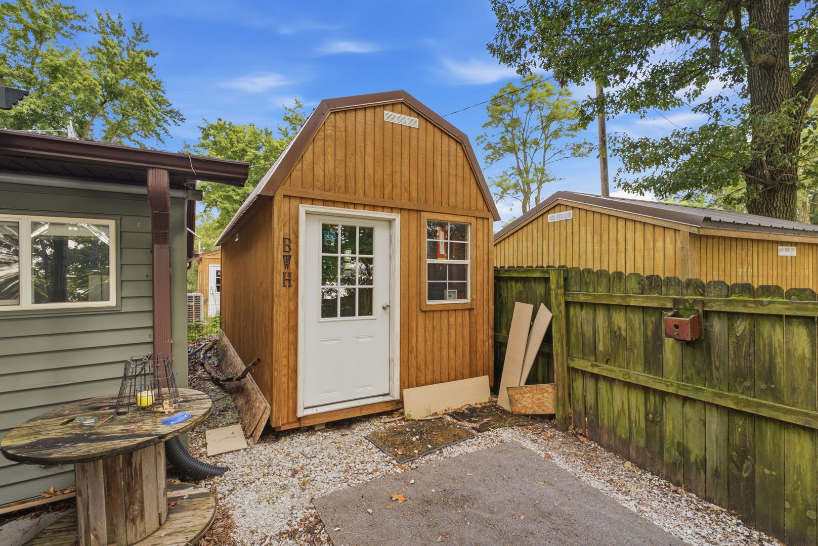 750 45th Street New Boston, IL 61272 - Photo 23 of 42 Gallery Image 23