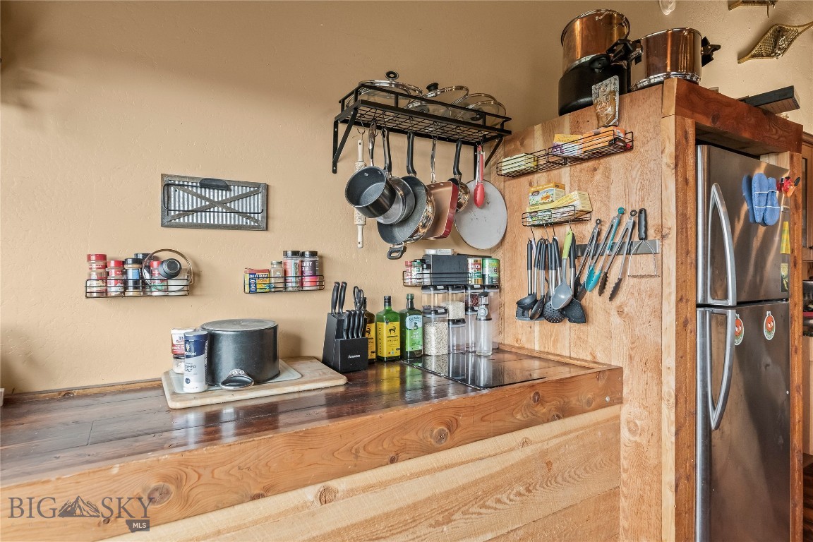 28 Great Escape Road Wilsall, MT 59086 - Photo 29 of 100 Gallery Image 29