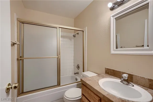 $1,400 | 4161 Gannet Circle, Unit 376, Las Vegas, NV 89103