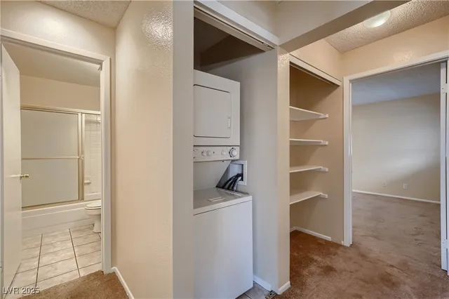 $1,400 | 4161 Gannet Circle, Unit 376, Las Vegas, NV 89103