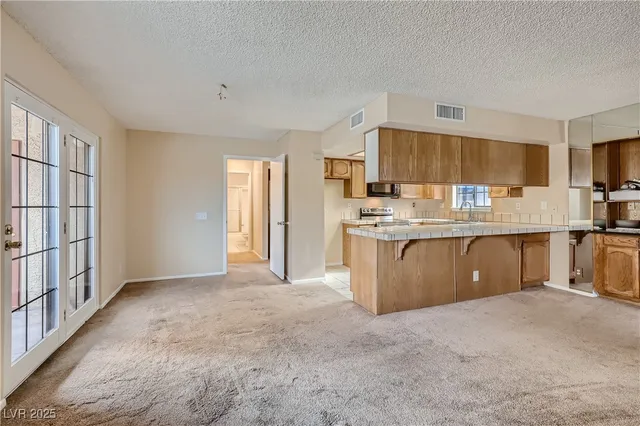 $1,400 | 4161 Gannet Circle, Unit 376, Las Vegas, NV 89103