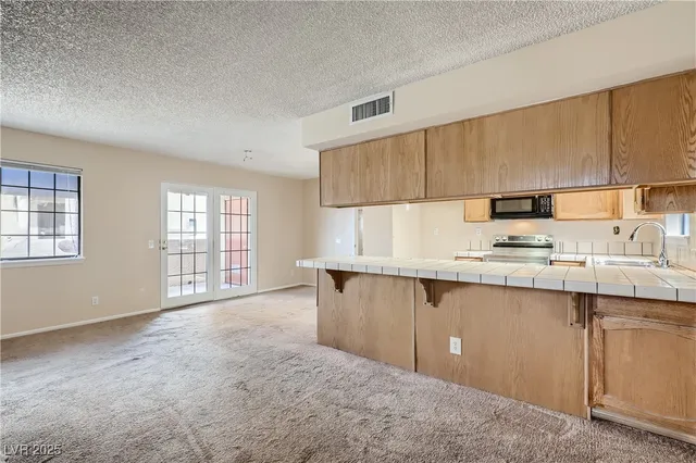 $1,400 | 4161 Gannet Circle, Unit 376, Las Vegas, NV 89103