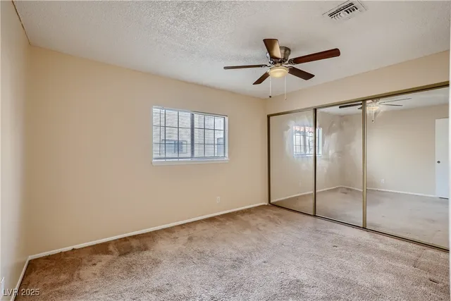 $1,400 | 4161 Gannet Circle, Unit 376, Las Vegas, NV 89103
