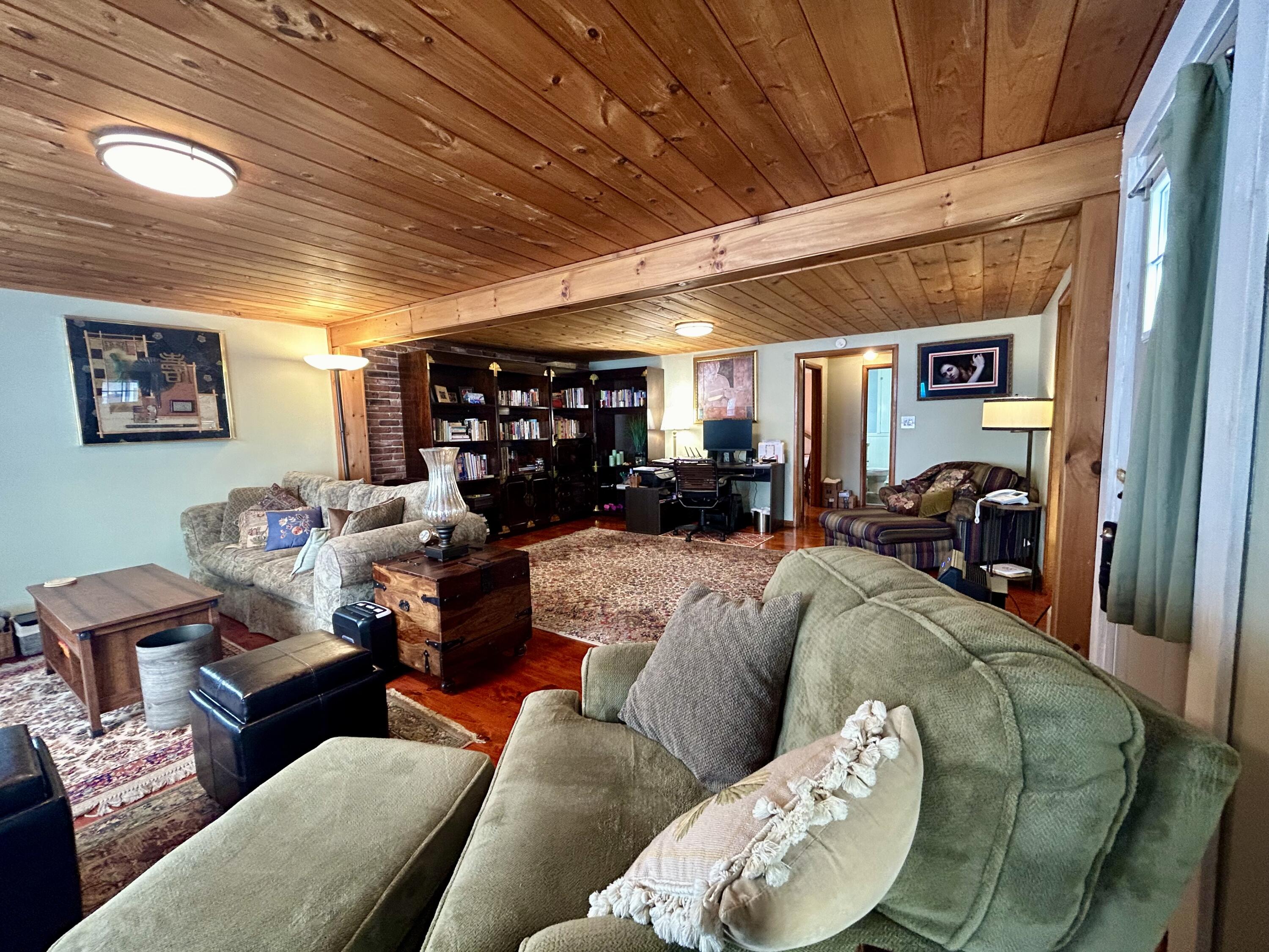 311 Cumberland Head Road Plattsburgh, NY 12901 - Photo 6 of 37 Gallery Image 6