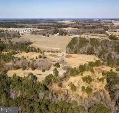 a view of an ocean beach